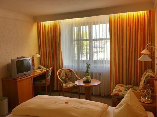 Hotel Mayerhofer Aldersbach Eksteriør bilde