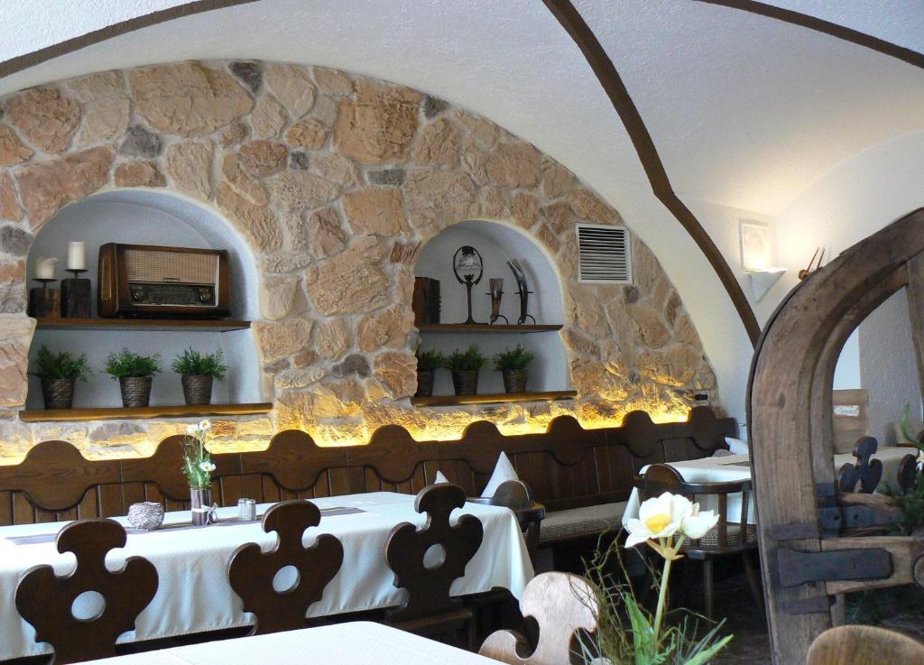 Hotel Mayerhofer Aldersbach Eksteriør bilde