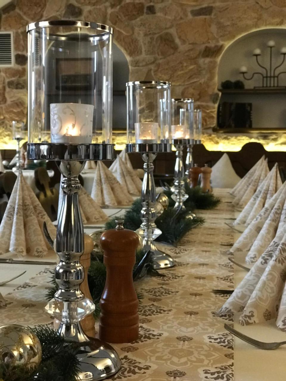 Hotel Mayerhofer Aldersbach Eksteriør bilde